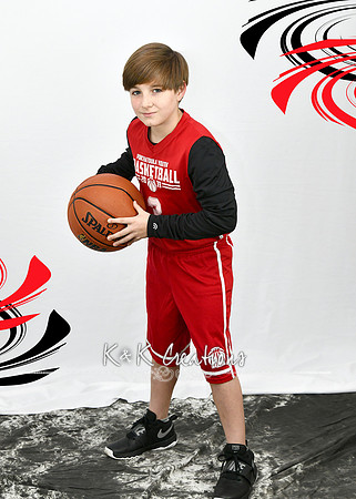 devin frazier_1197