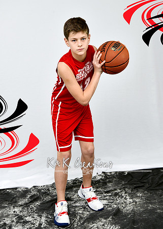 kyler dunn_1175