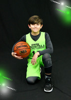 seth bourgoyne_6760
