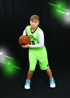 landon allen_6764
