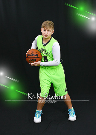 landon allen_6764