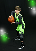 seth bourgoyne_6758