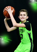 brody bridges_6776