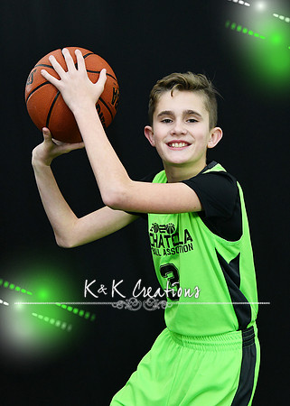 brody bridges_6776