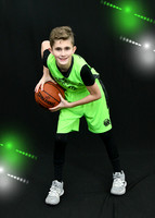 brody bridges_6771