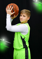 landon allen_6767