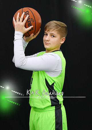 landon allen_6767