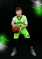 DAWSON ROUSSEL_6738