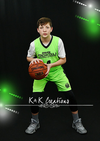 DAWSON ROUSSEL_6738