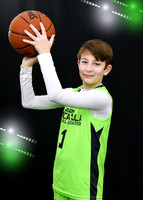 BRYCE MONISTERE_6754