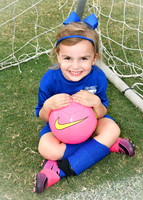 GRACIE MEYLAIN_0702