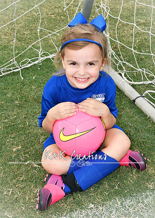GRACIE MEYLAIN_0702