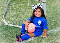LAINEY SUE CERVANTES_0644