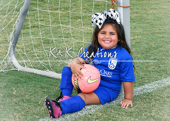 LAINEY SUE CERVANTES_0644