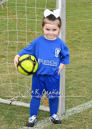 OAKLEE JAMES_0654