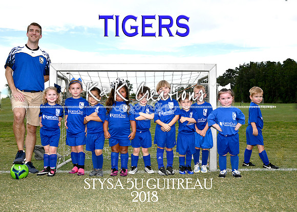 5x7 STYSA 5u GUITREAU TIGERS TEam_0690
