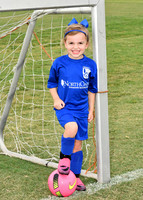 GRACIE MEYLAIN_0698