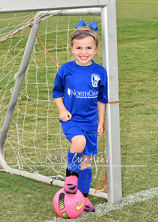 GRACIE MEYLAIN_0698