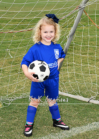 VERA KATE THOMAS_0628