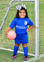 LAINEY SUE CERVANTES_0641