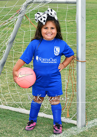 LAINEY SUE CERVANTES_0641