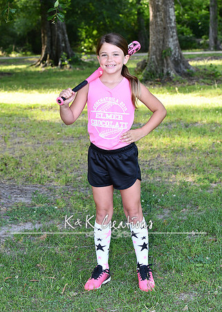 aubrey kinchen_9572