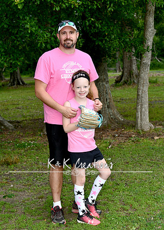 brylee_5025