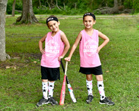 mia and ava_5028