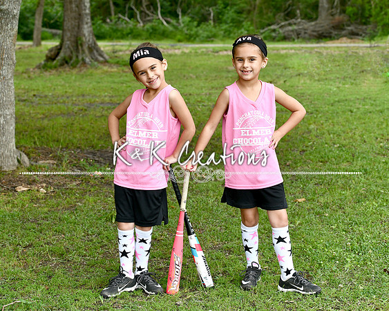mia and ava_5028