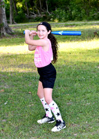 ella lee_9646