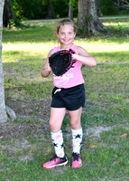 amelia hager_9580