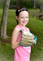 brylee_5022