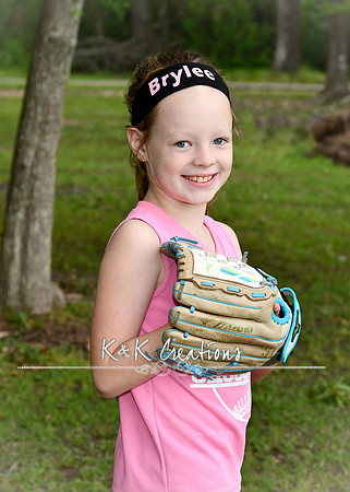 brylee_5022