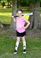 claire quigley_9607