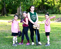 foster girls_9585