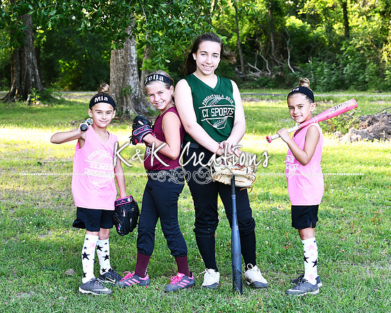 foster girls_9585