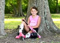 aubrey kinchen_9578