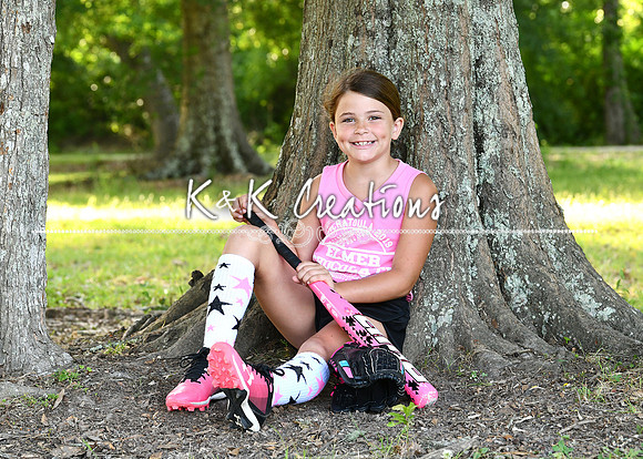 aubrey kinchen_9578