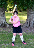 addie trahan_9610