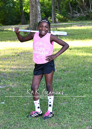 laila allbritton_9601