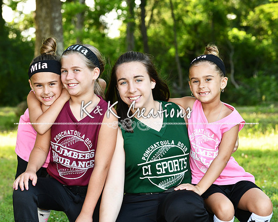 foster girls_9589