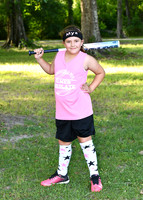 mya raiford_9581