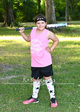 mya raiford_9581
