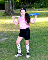 ella lee_9644