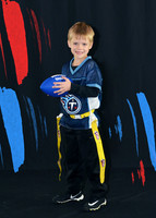 TRACE THOMAS_0027