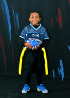 UZZIAH VALENZUELA_0010