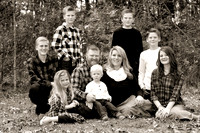 KRS_2665_bw