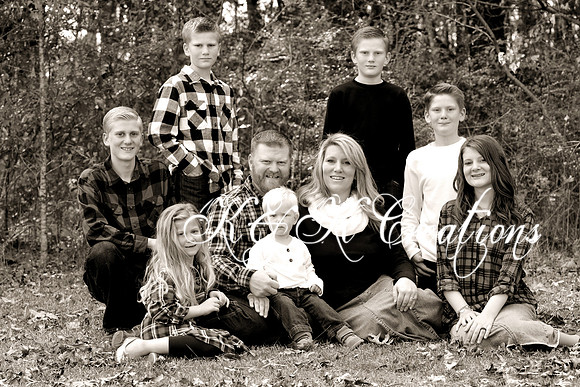 KRS_2665_bw