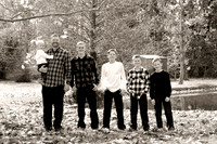 KRS_2697_bw