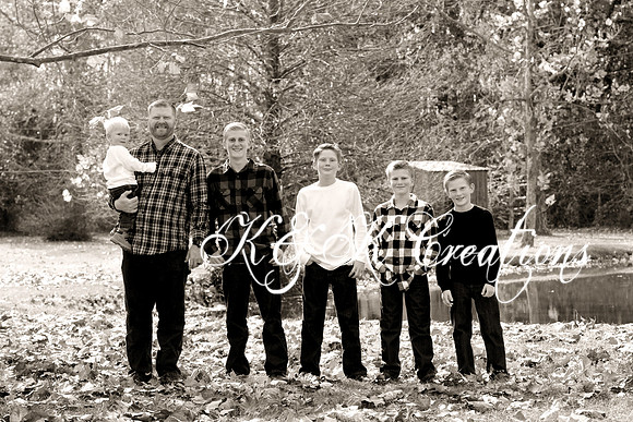 KRS_2697_bw
